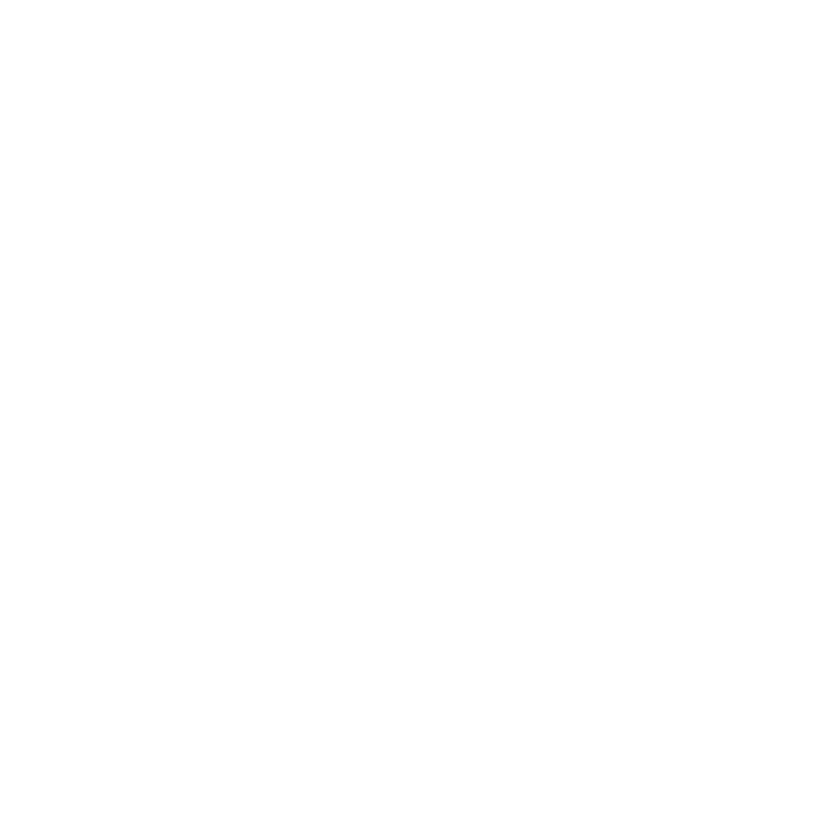 Núcleo Logo